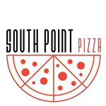 South Point Pizza