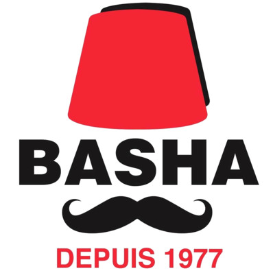 Basha Langelier