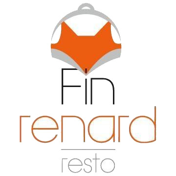 Fin Renard