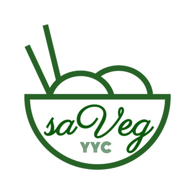 Saveg Cafe