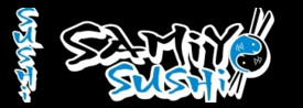 Samiyo Sushi Rouyn-noranda