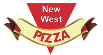 New West Pizza