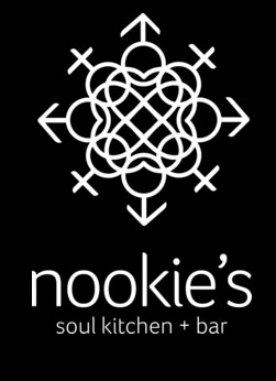 Nookie's Soul Kitchen