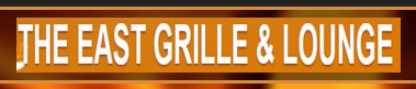 East Grille Lounge