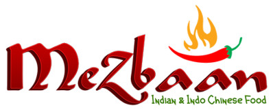 Mezbaan Indian Bistro