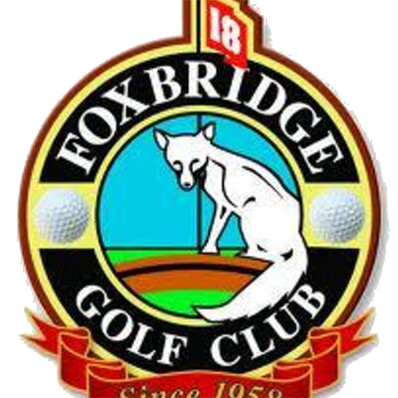 Foxbridge Golf Course