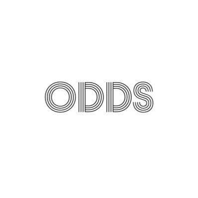 Odds