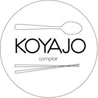 Comptoir Koyajo